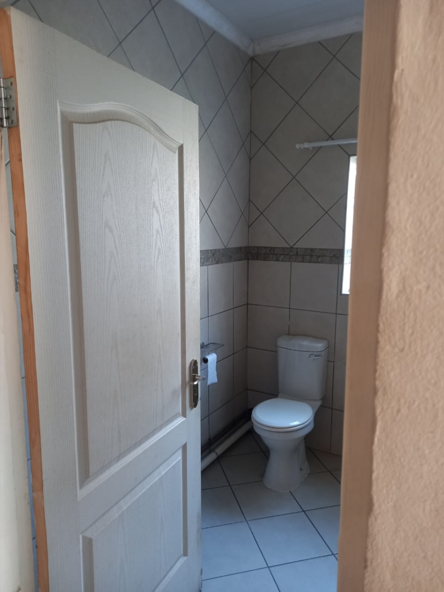 3 Bedroom Property for Sale in Oudorp North West